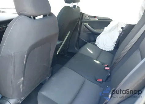 2024 Mazda Cx-30 2.5 S z USA, uszkodzony, nr VIN 3MVDMBAM5RM706540